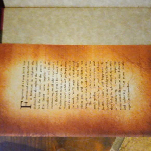 Book - Picture 2 of 2